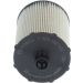 Kraftstofffiltereinsatz CITROEN,OPEL,PEUGEOT Expert 16 F 026 402 152