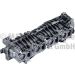 Saugrohr BMW 7.10131.12.0