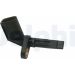 Sensor, Raddrehzahl SS20070 Sensor, Raddrehzahl SS20070