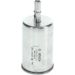 Kraftstofffilter F 026 403 771