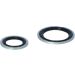 NRF Kompressor, Klimaanlage 32782 EASY FIT