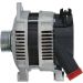 VALEO Generator 200295 VALEO Generator 200295