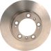 Bremsscheibe VA 0 986 478 477 Bremsscheibe VA 0 986 478 477