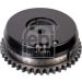 Nockenwellenversteller febi Plus 176937 Nockenwellenversteller febi Plus 176937