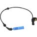 KAMOKA Sensor, Raddrehzahl 1060060 KAMOKA Sensor, Raddrehzahl 1060060