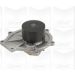 PA 884 Wasserpumpe ROVER 75 (RJ) 2.5 V6 01-05 PA884 PA 884 Wasserpumpe ROVER 75 (RJ) 2.5 V6 01-05 PA884