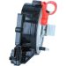 KAMOKA Wickelfeder, Airbag 4210055 KAMOKA Wickelfeder, Airbag 4210055