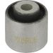 MONROE Lagerung, Lenker L23L09 MONROE Lagerung, Lenker L23L09