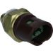 Sensor, Kühlmitteltemperatur TS10490