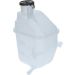 KAMOKA Ausgleichsbehälter, Kühlmittel 7720045 KAMOKA Ausgleichsbehälter, Kühlmittel 7720045