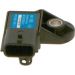 Drucksensor 0 261 230 514 Drucksensor 0 261 230 514