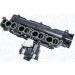 MAGNETI MARELLI Saugrohrmodul 802009859205 MAGNETI MARELLI Saugrohrmodul 802009859205