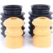 Protection Kit-Staubschutzsatz VA PK125 Protection Kit-Staubschutzsatz VA PK125