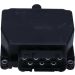Original VAG Drucksender Edition VW Golf V 2.0 Tdi 6Q0906625E