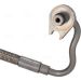 NISSENS Ölleitung, Lader 935231 NISSENS Ölleitung, Lader 935231