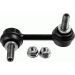 Stabilisator HA li HONDA 36678 01 Stabilisator HA li HONDA 36678 01