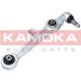 KAMOKA Lenker, Radaufhängung 9050149 KAMOKA Lenker, Radaufhängung 9050149