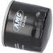 AMC Ölfilter PKW FO-013A AMC Ölfilter PKW FO-013A
