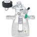 Bremssattel HA re 0 986 474 223 Bremssattel HA re 0 986 474 223