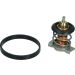 Thermostat, Kühlmittel TH9200.88J