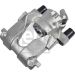 FEBI BILSTEIN Bremssattel 182193 FEBI BILSTEIN Bremssattel 182193