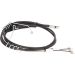 Handbremsseil 1987482776 Handbremsseil 1987482776