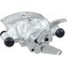 A.B.S. Bremstrommel 430611 A.B.S. Bremstrommel 430611