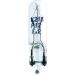 WB T5 24V.1,2W.W2x4,6d Lampe 13516CP