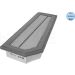 Luftfilter Db W204/W211/212 1.8Cgi 09 012 321 0015