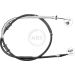A.B.S. Handbremsseil Seilzug Festellbremse K18940 A.B.S. Handbremsseil Seilzug Festellbremse K18940