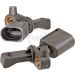 A.B.S. ABS Sensor 32061