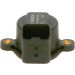 Drosselklappenschalter CITR Berlingo,C2,Xsara 96-08 F 000 99S 006