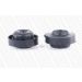 Staubschutzsatz HA li/re MERCEDES CLS220 BlueTec 14 PROTECTION KIT PK404