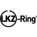GOETZE ENGINE Kolbenringsatz 08-432200-10 Goetze Diamond Coated® LKZ-Ring®