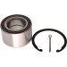Radlagersatz 32-14 650 0006 Radlagersatz 32-14 650 0006