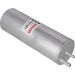 KAMOKA Kraftstofffilter F317401 KAMOKA Kraftstofffilter F317401