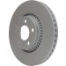 Bremsscheibe Volvo P. S60/S80/V70/Xc70 2,0-3,0 98-10 24.0128-0123.1 Bremsscheibe Volvo P. S60/S80/V70/Xc70 2,0-3,0 98-10 24.0128-0123.1