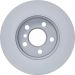 Bremsscheibe 0 986 479 C97 Bremsscheibe 0 986 479 C97