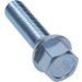 Radschraube 49-2001