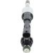 Einspritzventil AUDI A6,Q7,Q8,PORSCHE,BENTLEY 15 0 261 500 01V