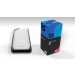 CHAMPION Luftfilter CAF100879P CHAMPION Luftfilter CAF100879P