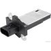 Herth + Buss Elparts Luftgewicht 70640307 Herth + Buss Elparts Luftgewicht 70640307