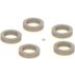 Bosch Automotive Reparatursatz F00ZC99065