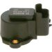 Drosselklappenschalter CITR Berlingo,C2,Xsara 96-08 F 000 99S 006