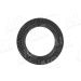 Sensorring ABS AUDI A4,A6,80,100,200 83 51633