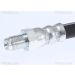 Bremsschlauch 815028237