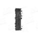 Schalter MERCEDES M,R 05-17 57624
