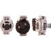 225.303.1202 12V.Lima MERCEDES Sprinter 210 2.1 CDI 09 2253031202 225.303.1202 12V.Lima MERCEDES Sprinter 210 2.1 CDI 09 2253031202