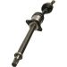 Antriebswelle 49-2445 Antriebswelle 49-2445