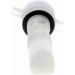 VEMO Sensor, Kühlmitteltemperatur V30-72-0632 VEMO Sensor, Kühlmitteltemperatur V30-72-0632